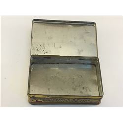 how to use tobacco sticks Cigarette Smoker Uses a Heat-Not-Burn Device for the First Time