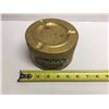Image 2 : Ashtray Top Ottoman Tobacco Tin