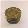 Image 3 : Ashtray Top Ottoman Tobacco Tin