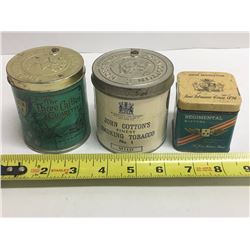 pink tobacco grinder Matte Finished Grinder - Pink pink tobacco grinder Matte Finished Grinder - Pink