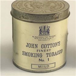 ways to stop smoking tobacco Quitting Tobacco: A Marathon, Not a Sprint