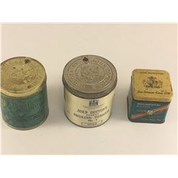 royal tobacco factory seville Carmen's Cigarette Factory