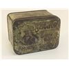 Image 3 : Senator Tobacco Tin