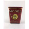 Image 1 : Model Pocket Tobacco Tin