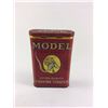 Image 2 : Model Pocket Tobacco Tin