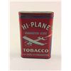 Image 1 : Hi-Plane Pocket Tobacco Tin