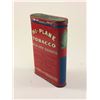 Image 2 : Hi-Plane Pocket Tobacco Tin