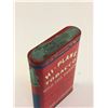 Image 4 : Hi-Plane Pocket Tobacco Tin