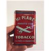 Image 5 : Hi-Plane Pocket Tobacco Tin