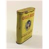 Image 2 : Dill's Best Pocket Tobacco Tin