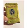 Image 4 : Dill's Best Pocket Tobacco Tin