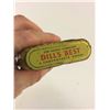 Image 5 : Dill's Best Pocket Tobacco Tin
