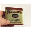 Image 4 : Revelation Pocket Tobacco Tin