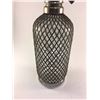 Image 3 : Vintage Soda Siphon Bottle 11"