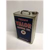 Image 2 : Texaco Valor Oil Can