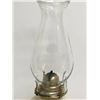 Image 2 : Coal Oil Lamp