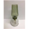 Image 1 : Anchor Hocking Coal Oil Lamp