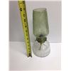 Image 2 : Anchor Hocking Coal Oil Lamp