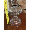 Image 2 : Coal Oil Lamp