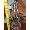 Image 3 : Coal Oil Lamp