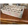 Image 2 : 7-Up Soda Pop Crate