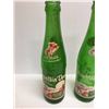 Image 2 : Lot (2) Different Mountain Dew Hillbilly Bottles