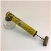 Image 1 : Vintage Flit Insect Sprayer