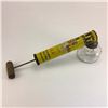 Image 4 : Vintage Flit Insect Sprayer