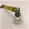 Image 5 : Vintage Flit Insect Sprayer