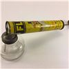 Image 6 : Vintage Flit Insect Sprayer