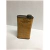 Image 6 : Rawleighs Insect Sprayer And Insect Tin