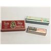 Image 1 : Lot (3) Vintage Boxed Harmonicas