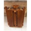 Image 1 : Vintage Collapsible Travelling Easel (Missing One Nut)