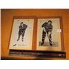 Image 1 : Maurice Richard & Pocket Richard – Beehive Photo’s