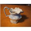 Image 1 : Creamer