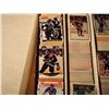 Image 3 : Early 1990s Hockey Cards (Various Cards, 3000 Plus)