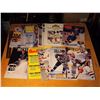 Image 1 : Lot Of 90’s Hockey Magazines