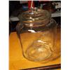 Image 1 : 5 Cent Peanut Jar