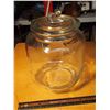 Image 3 : 5 Cent Peanut Jar