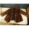 Image 2 : Woman’s Fur Coat (Unknown Size, Unknown If Real Fur)