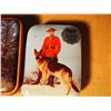 Image 4 : Lot Of RCMP Related