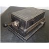 Image 2 : Tilting Magnetic Chuck, 10" x 6"