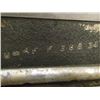 Image 8 : Tilting Magnetic Chuck, 10" x 6"