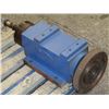 Image 2 : XLO Gear Type Spindle