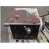 Image 2 : Machining Belt Driven Spindle, 20-2000 RPM