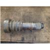 Image 2 : 40 Taper Belt Driven Spindle