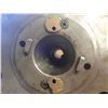 Image 8 : 40 Taper Belt Driven Spindle