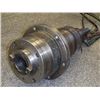 Image 2 : Belt Driven Spindle Assembly, Holds 50 Taper