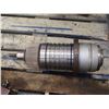 Image 2 : 50 Taper Gear Driven Machining Spindle