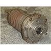 Image 2 : Spindle With 40 Taper Holder